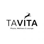 Tavita Health