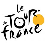 Tour de France