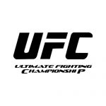 UFC Performance