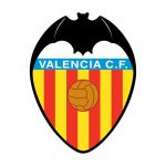 Valencia CF