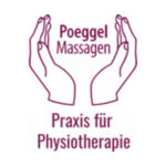 Poeggel Performance