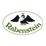 Resort Rabenstein