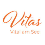 Vitas Sports
